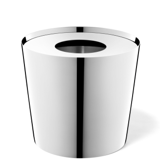  Zack Lyos Gloss Tissue Dispenser - 2