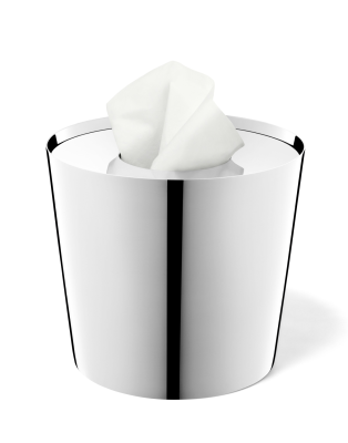  Zack Lyos Gloss Tissue Dispenser