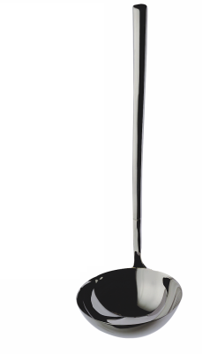 Łyżka wazowa Casa Bugatti Portofino