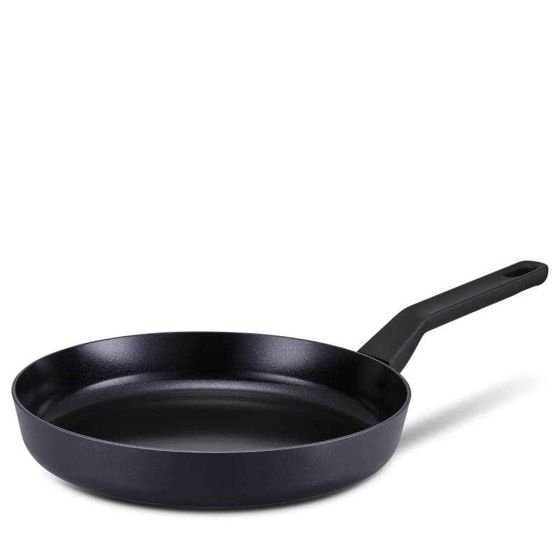 Patelnia z powłoką nieprzywierającą Brabantia Onyx 28 cm