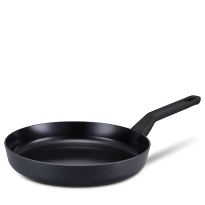 Patelnia z powłoką nieprzywierającą Brabantia Onyx 28 cm