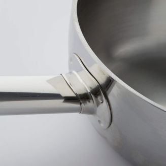  Demeyere Apollo 7 conical pot - 1.5 ltr - 3