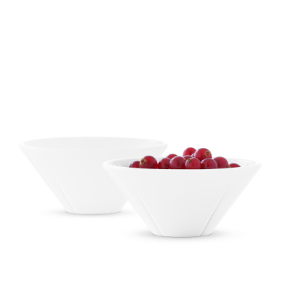Miseczki Rosendahl Grand Cru 10 cm - 2 szt