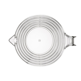  Yamazaki Layer kitchen measuring cup 500 ml - 2