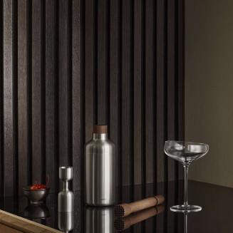  Shaker do koktajli Eva Solo Liquid Lounge - 6