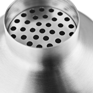 Shaker do koktajli Eva Solo Liquid Lounge - 2