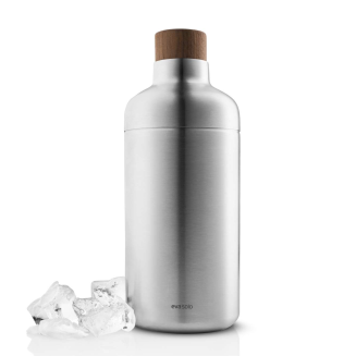 Shaker do koktajli Eva Solo Liquid Lounge | SPRING PROMO 2026 - 2