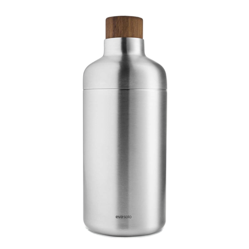  Shaker do koktajli Eva Solo Liquid Lounge