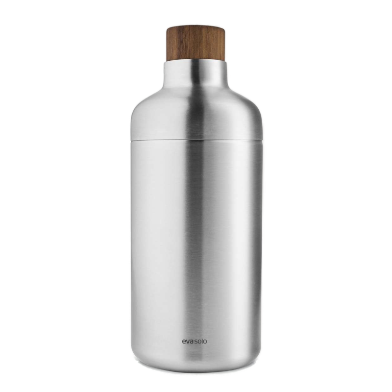 Shaker do koktajli Eva Solo Liquid Lounge | SPRING PROMO 2026