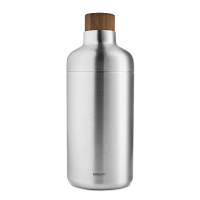 Shaker do koktajli Eva Solo Liquid Lounge | SPRING PROMO 2026