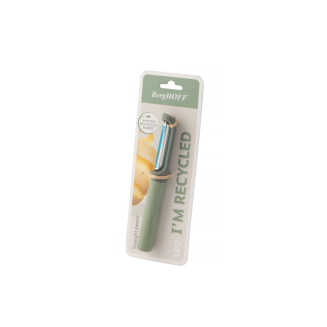 BergHOFF | Obieraczka prosta Balance - 4