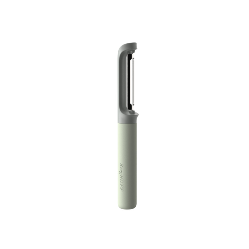 BergHOFF | Obieraczka prosta Balance