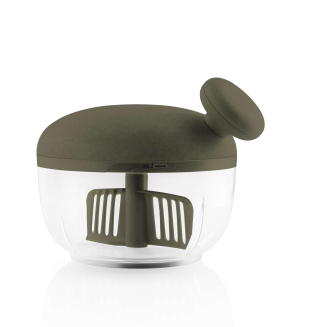 Mini siekacz uniwersalny Eva Solo Green Tools - 2