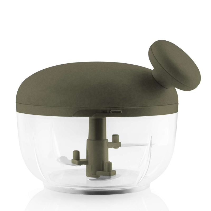 Eva Solo Green Tools Mini Universal Chopper