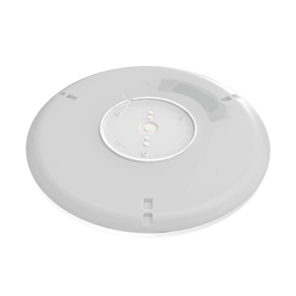  Smart YEELIGHT Light C2201C235 ceiling lamp - 5