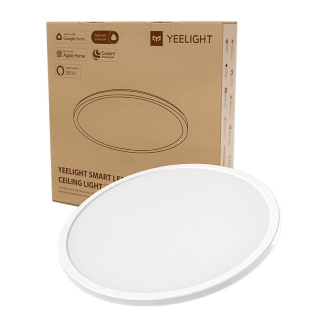  Smart YEELIGHT Light C2201C235 ceiling lamp - 6