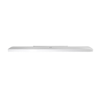  Smart YEELIGHT Light C2201C235 ceiling lamp - 4