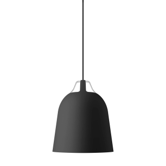 Lampa wisząca Eva Solo Clover Small Black - 7