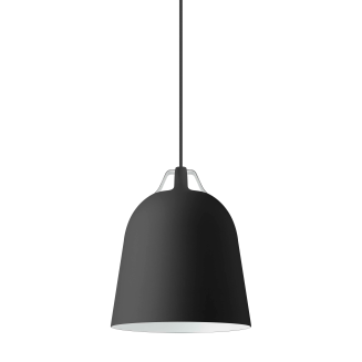 Lampa wisząca Eva Solo Clover Small Black - 3