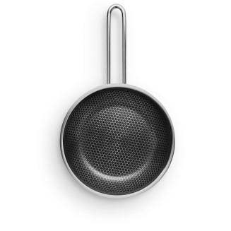 Patelnia Eva Solo Multi Mosaic Ceramic Slip-Let Ø20 cm | SPRING PROMO 2026 - 2