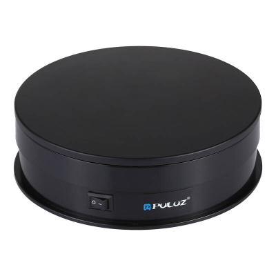 Podstawka obrotowa PULUZ PU3048B 15cm