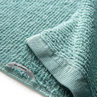 Ręcznik Sorema Ribbon Baltic - 4