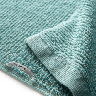 Ręcznik Sorema Ribbon Baltic - 4