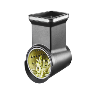 Przystawka do maszynki Gefu TRANSFORMA 19090 - 2