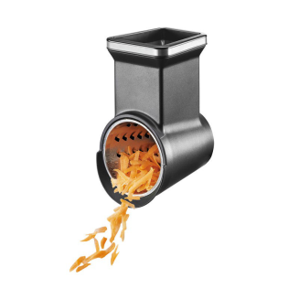 Przystawka do maszynki Gefu TRANSFORMA 19090 - 3