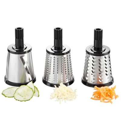 Przystawka do maszynki Gefu TRANSFORMA 19090 | CENA BLACK WEEKS