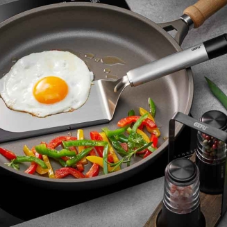  Gefu Primeline spatula - 2