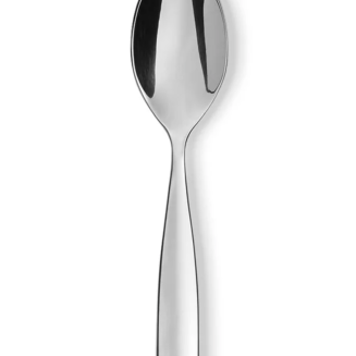 Alessi Dressed tea spoon - 2