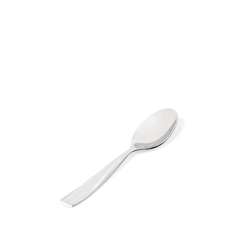 Alessi Dressed tea spoon