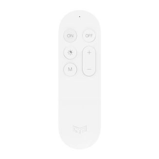 Pilot YEELIGHT Remote - 2