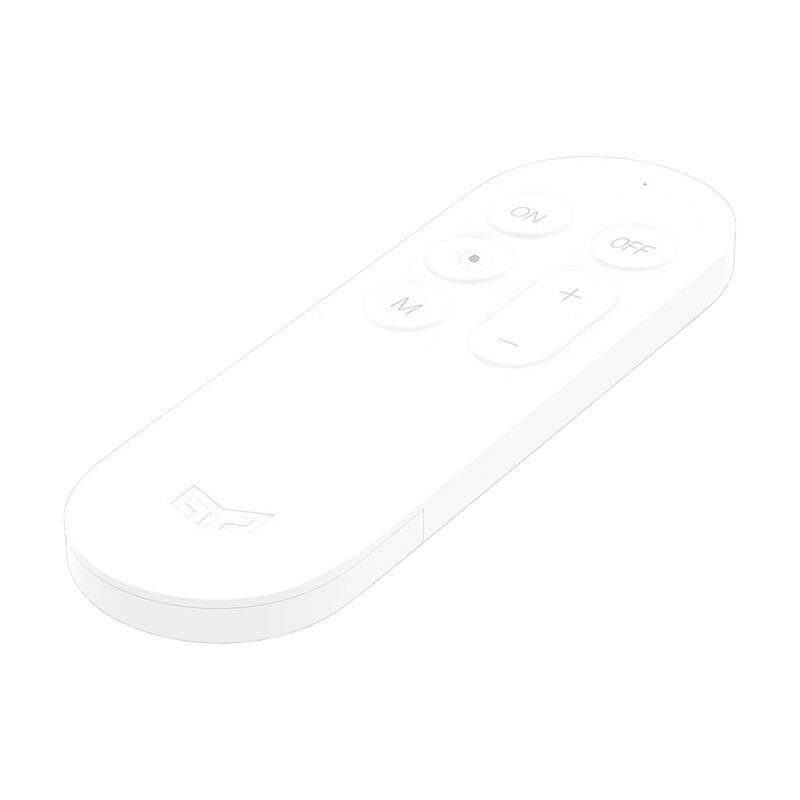 Pilot YEELIGHT Remote