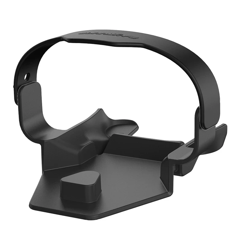 Blokada śmigieł SUNNYLIFE MM3-SJ398 DJI Mini 3 Pro (czarna)