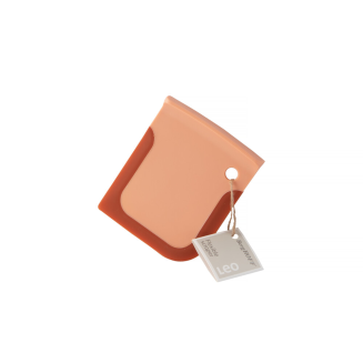 BergHOFF | Łopatka do zbierania z elastyczną krawędzią - 4