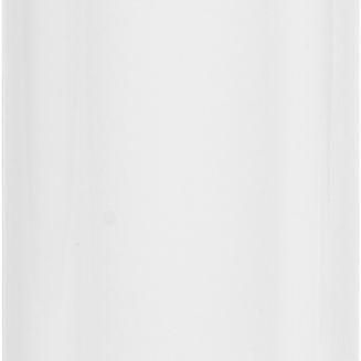 Pompa próżniowa Zwilling Fresh & Save Morski 19 cm - 2