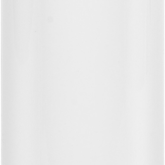 Pompa próżniowa Zwilling Fresh & Save Morski 19 cm - 4