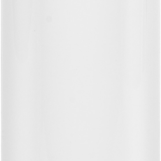 Pompa próżniowa Zwilling Fresh & Save Morski 19 cm - 4