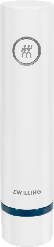 Pompa próżniowa Zwilling Fresh & Save Morski 19 cm | BESTSELLER