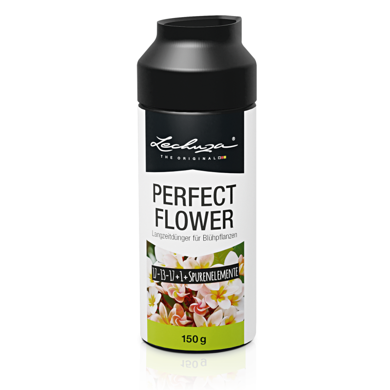  Lechuza Perfect Flower fertilizer 150 g
