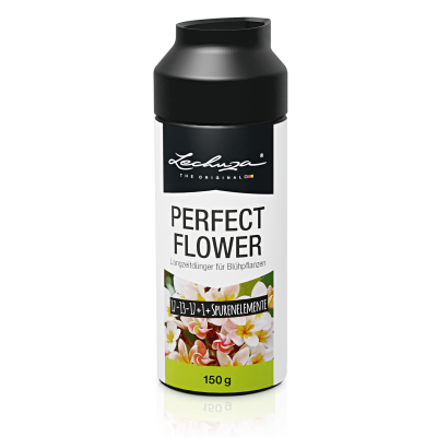  Lechuza Perfect Flower fertilizer 150 g