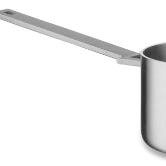 Rondel Alessi Convivio 1.8 l  - Ø 16 cm - 2