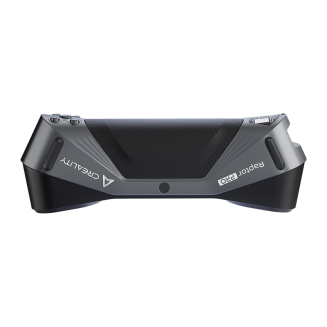 Skaner 3D Creality CR-Scan Raptor Pro - 4