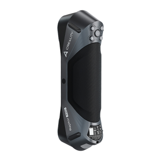 Skaner 3D Creality CR-Scan Raptor Pro - 3