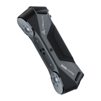 Skaner 3D Creality CR-Scan Raptor Pro - 2