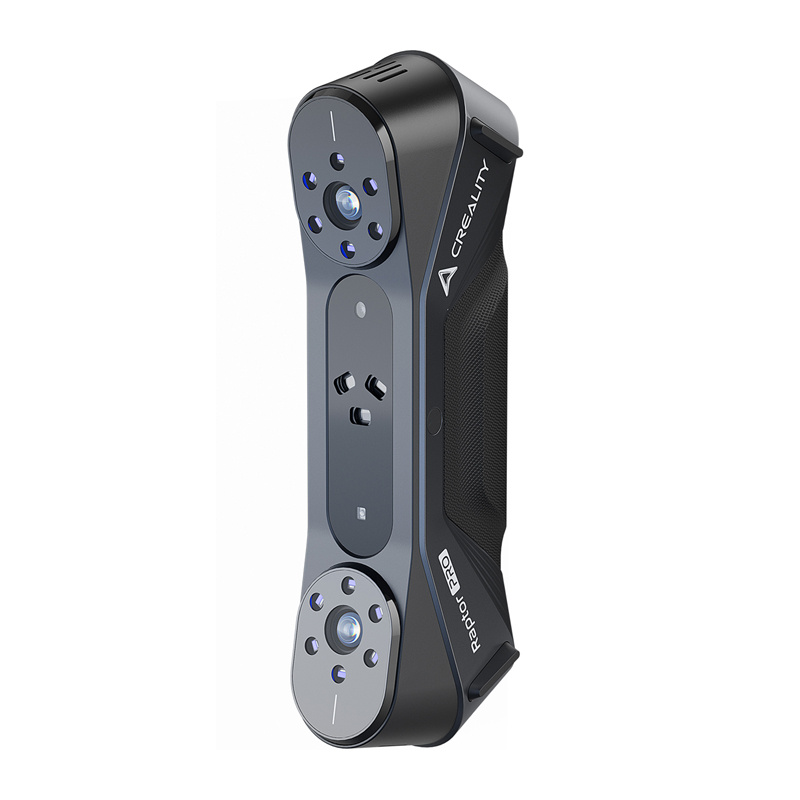 Skaner 3D Creality CR-Scan Raptor Pro