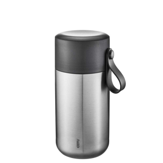 Termos na zupę Gefu Careo 600ml - 2