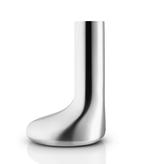 Świecznik Eva Solo Mellow 12 cm - 2